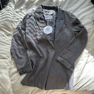 Princess Polly blazer